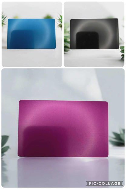 Mercury in Retrograde | Funny Novelty Wallet Card Gift