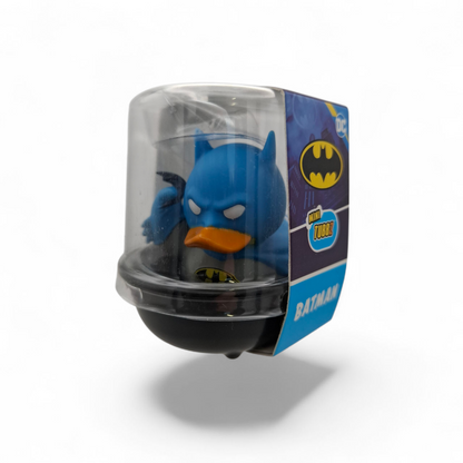 Individual Mini TUBBZ Ducks Collectibles- Sold Separately- Pop Culture Figures