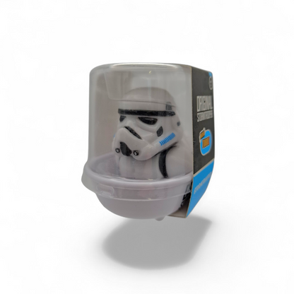 Individual Mini TUBBZ Ducks Collectibles- Sold Separately- Pop Culture Figures