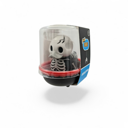 Individual Mini TUBBZ Horror Ducks – Collectible Horror-Themed Ducks