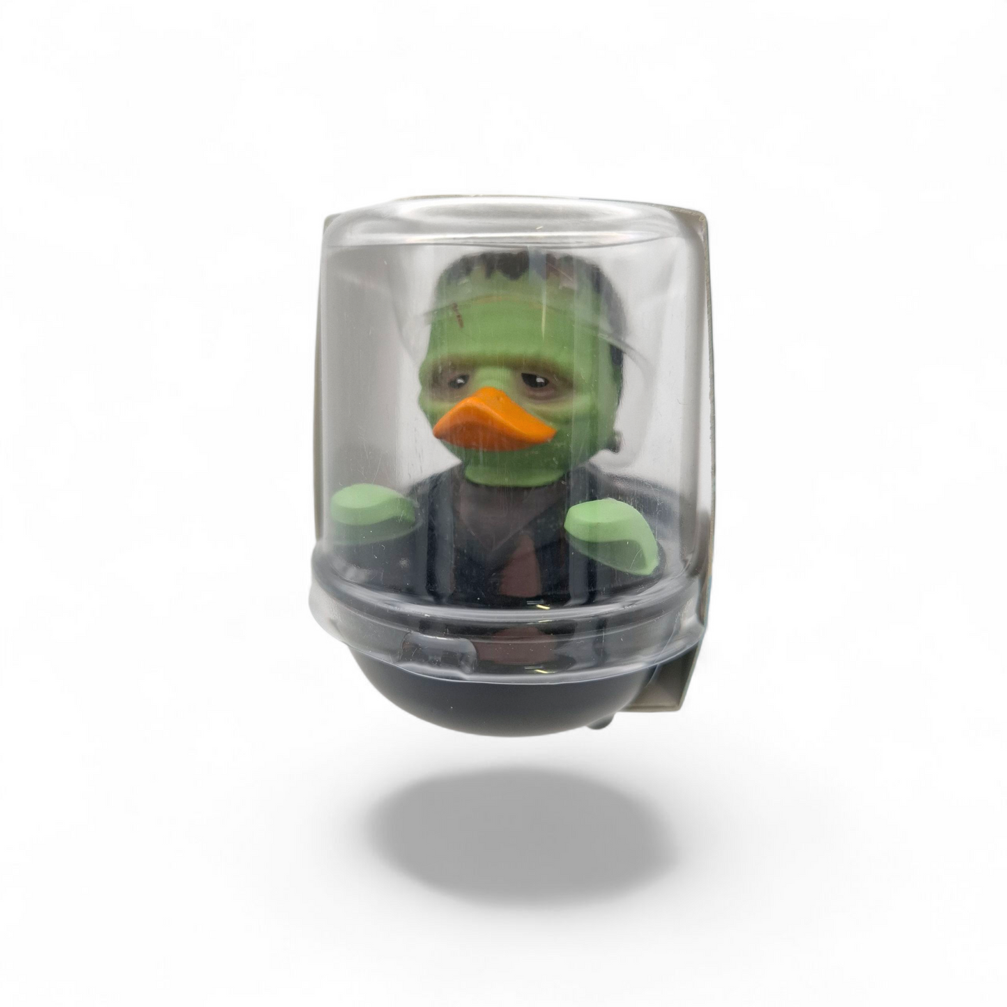 Individual Mini TUBBZ Horror Ducks – Collectible Horror-Themed Ducks