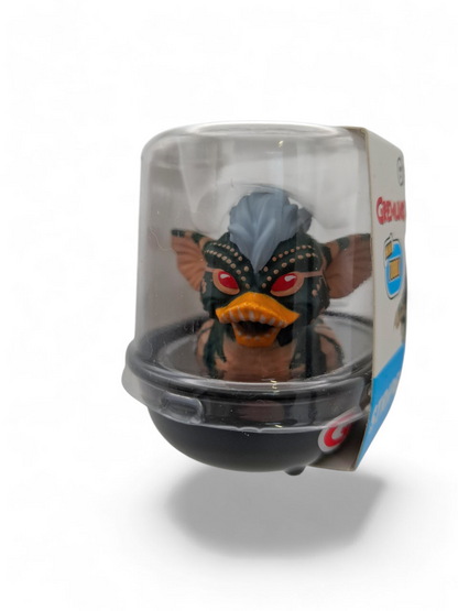 Individual Mini TUBBZ Ducks Collectibles- Sold Separately- Pop Culture Figures