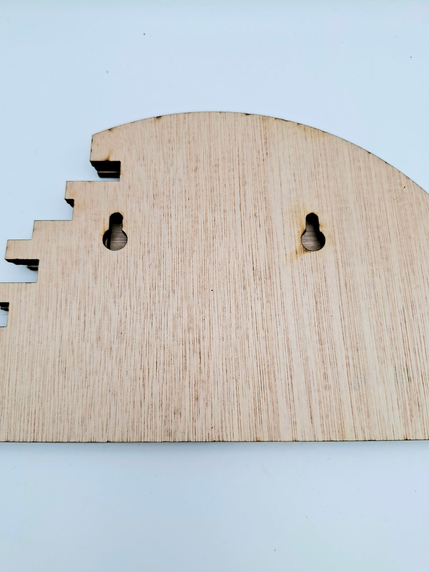 Star Wars Key Holder