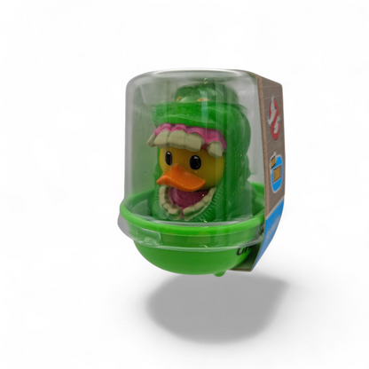 Individual Mini TUBBZ Ducks Collectibles- Sold Separately- Pop Culture Figures