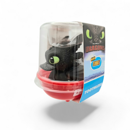 Individual Mini TUBBZ Ducks Collectibles- Sold Separately- Pop Culture Figures